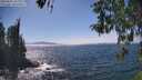 ./images/koeye/fitz-hugh/20260502/fitz-hugh20260502_150001M.jpg