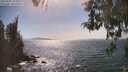 ./images/koeye/fitz-hugh/20260502/fitz-hugh20260502_160001M.jpg