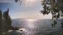 ./images/koeye/fitz-hugh/20260502/fitz-hugh20260502_163502M.jpg