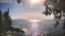 ./images/koeye/fitz-hugh/20260502/fitz-hugh20260502_170501M.jpg