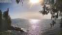 ./images/koeye/fitz-hugh/20260502/fitz-hugh20260502_171501M.jpg