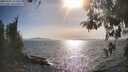 ./images/koeye/fitz-hugh/20260502/fitz-hugh20260502_172501M.jpg