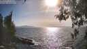 ./images/koeye/fitz-hugh/20260502/fitz-hugh20260502_173501M.jpg