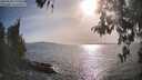 ./images/koeye/fitz-hugh/20260502/fitz-hugh20260502_175501M.jpg