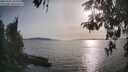 ./images/koeye/fitz-hugh/20260502/fitz-hugh20260502_183001M.jpg