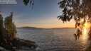 ./images/koeye/fitz-hugh/20260502/fitz-hugh20260502_203001M.jpg