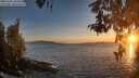 ./images/koeye/fitz-hugh/20260502/fitz-hugh20260502_203501M.jpg
