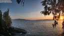 ./images/koeye/fitz-hugh/20260502/fitz-hugh20260502_204501M.jpg