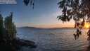 ./images/koeye/fitz-hugh/20260502/fitz-hugh20260502_205001M.jpg