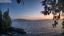 ./images/koeye/fitz-hugh/20260502/fitz-hugh20260502_211502M.jpg