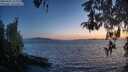 ./images/koeye/fitz-hugh/20260502/fitz-hugh20260502_212002M.jpg