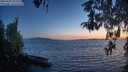 ./images/koeye/fitz-hugh/20260502/fitz-hugh20260502_212502M.jpg