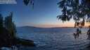 ./images/koeye/fitz-hugh/20260502/fitz-hugh20260502_213001M.jpg