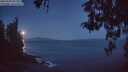 ./images/koeye/fitz-hugh/20260503/fitz-hugh20260503_051501M.jpg
