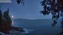 ./images/koeye/fitz-hugh/20260503/fitz-hugh20260503_052501M.jpg