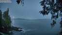 ./images/koeye/fitz-hugh/20260503/fitz-hugh20260503_053501M.jpg