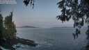./images/koeye/fitz-hugh/20260503/fitz-hugh20260503_060002M.jpg