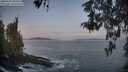 ./images/koeye/fitz-hugh/20260503/fitz-hugh20260503_060501M.jpg