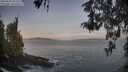 ./images/koeye/fitz-hugh/20260503/fitz-hugh20260503_061501M.jpg