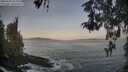 ./images/koeye/fitz-hugh/20260503/fitz-hugh20260503_063001M.jpg