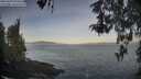 ./images/koeye/fitz-hugh/20260503/fitz-hugh20260503_070501M.jpg