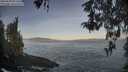 ./images/koeye/fitz-hugh/20260503/fitz-hugh20260503_071501M.jpg