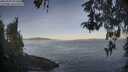 ./images/koeye/fitz-hugh/20260503/fitz-hugh20260503_072501M.jpg