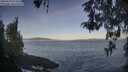 ./images/koeye/fitz-hugh/20260503/fitz-hugh20260503_073501M.jpg