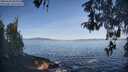 ./images/koeye/fitz-hugh/20260503/fitz-hugh20260503_090001M.jpg
