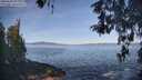 ./images/koeye/fitz-hugh/20260503/fitz-hugh20260503_093001M.jpg