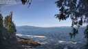 ./images/koeye/fitz-hugh/20260503/fitz-hugh20260503_101502M.jpg