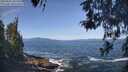 ./images/koeye/fitz-hugh/20260503/fitz-hugh20260503_102501M.jpg