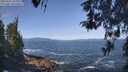 ./images/koeye/fitz-hugh/20260503/fitz-hugh20260503_103001M.jpg