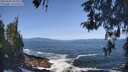 ./images/koeye/fitz-hugh/20260503/fitz-hugh20260503_104001M.jpg
