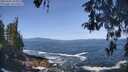 ./images/koeye/fitz-hugh/20260503/fitz-hugh20260503_105001M.jpg