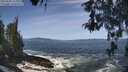 ./images/koeye/fitz-hugh/20260503/fitz-hugh20260503_113001M.jpg