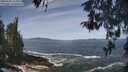 ./images/koeye/fitz-hugh/20260503/fitz-hugh20260503_114001M.jpg