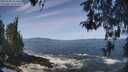 ./images/koeye/fitz-hugh/20260503/fitz-hugh20260503_114501M.jpg