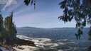 ./images/koeye/fitz-hugh/20260503/fitz-hugh20260503_115501M.jpg