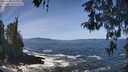 ./images/koeye/fitz-hugh/20260503/fitz-hugh20260503_120001M.jpg