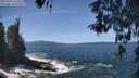 ./images/koeye/fitz-hugh/20260503/fitz-hugh20260503_123501M.jpg