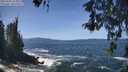 ./images/koeye/fitz-hugh/20260503/fitz-hugh20260503_125002M.jpg