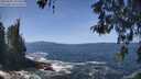 ./images/koeye/fitz-hugh/20260503/fitz-hugh20260503_125501M.jpg