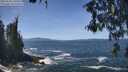./images/koeye/fitz-hugh/20260503/fitz-hugh20260503_130502M.jpg