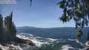 ./images/koeye/fitz-hugh/20260503/fitz-hugh20260503_131002M.jpg