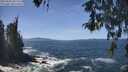 ./images/koeye/fitz-hugh/20260503/fitz-hugh20260503_131501M.jpg