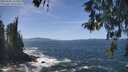 ./images/koeye/fitz-hugh/20260503/fitz-hugh20260503_133001M.jpg