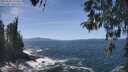 ./images/koeye/fitz-hugh/20260503/fitz-hugh20260503_134001M.jpg