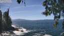 ./images/koeye/fitz-hugh/20260503/fitz-hugh20260503_135001M.jpg