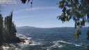 ./images/koeye/fitz-hugh/20260503/fitz-hugh20260503_135501M.jpg